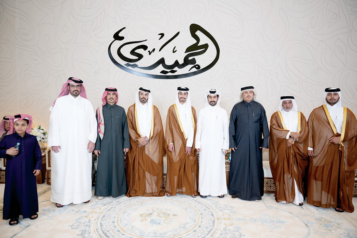 Alarab