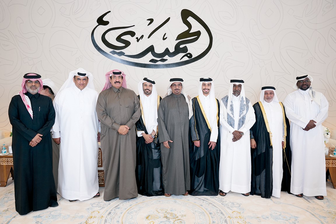 Alarab