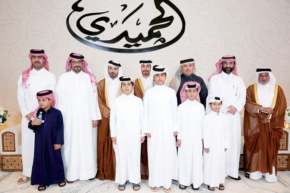 Alarab