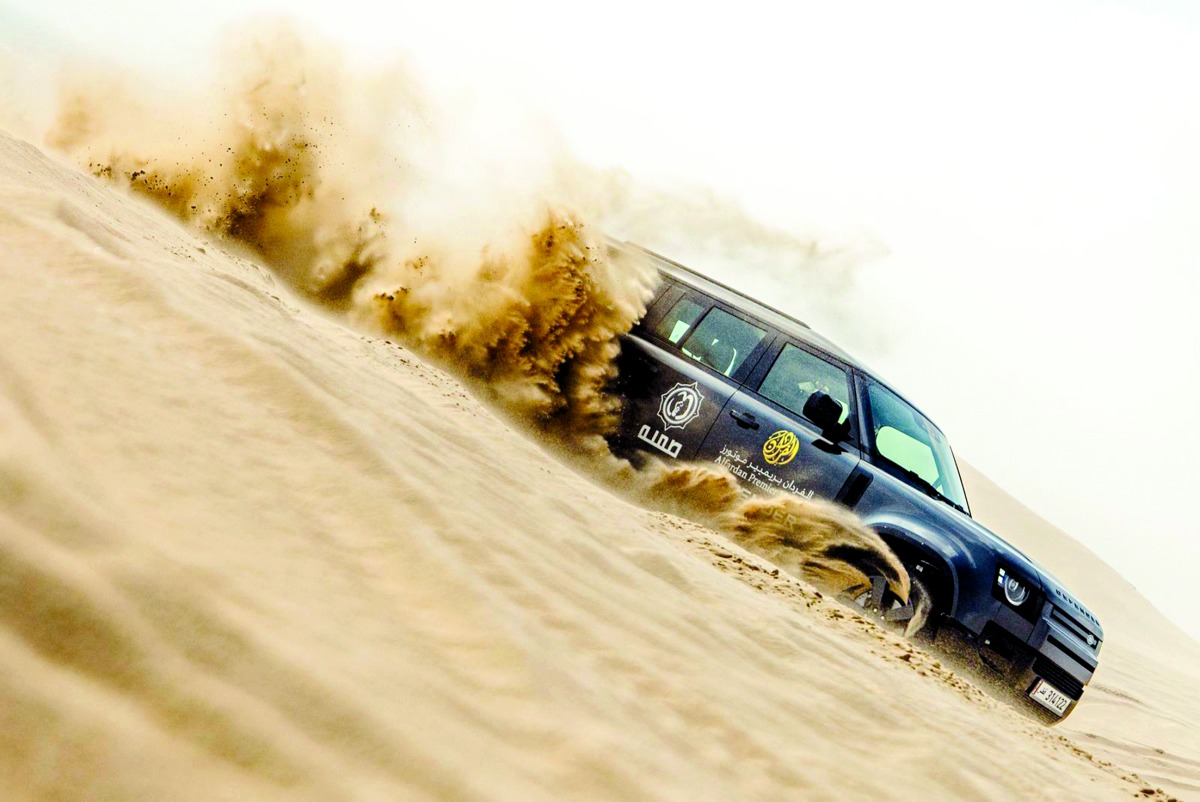 alarab