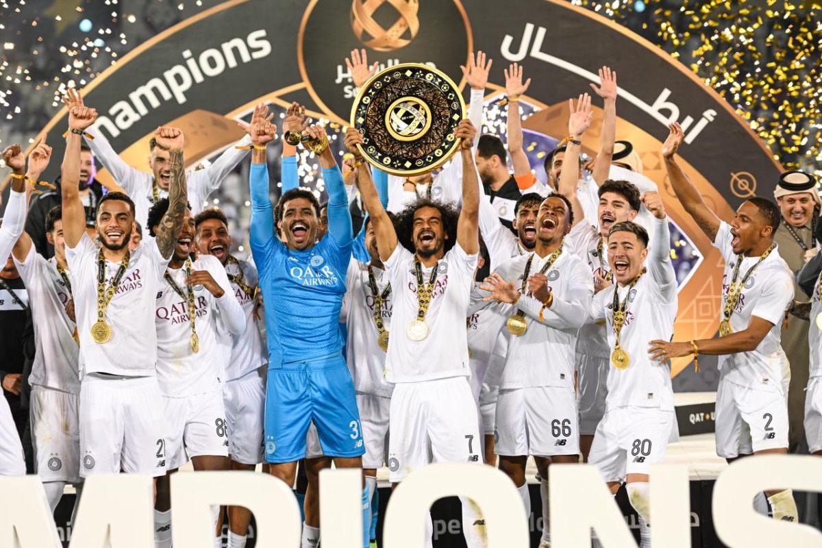 alarab