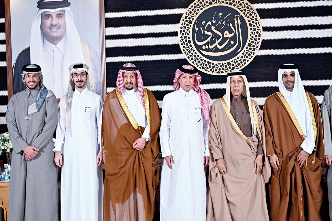 Alarab