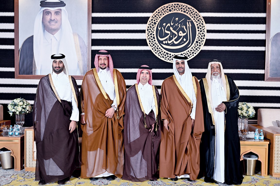 Alarab