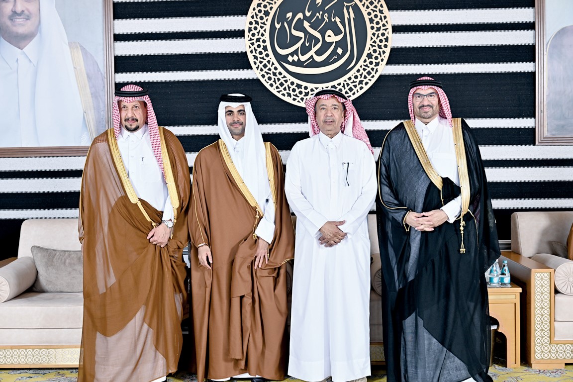 Alarab