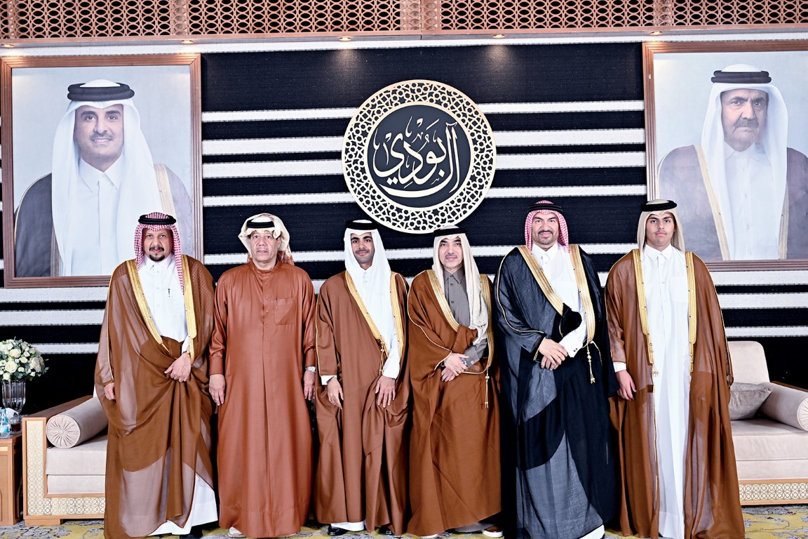 Alarab