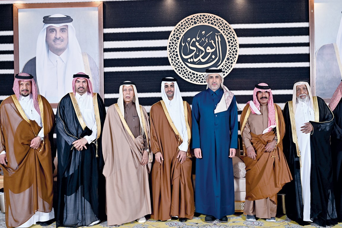 Alarab