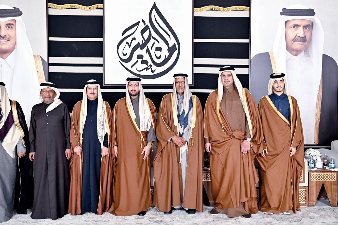Alarab