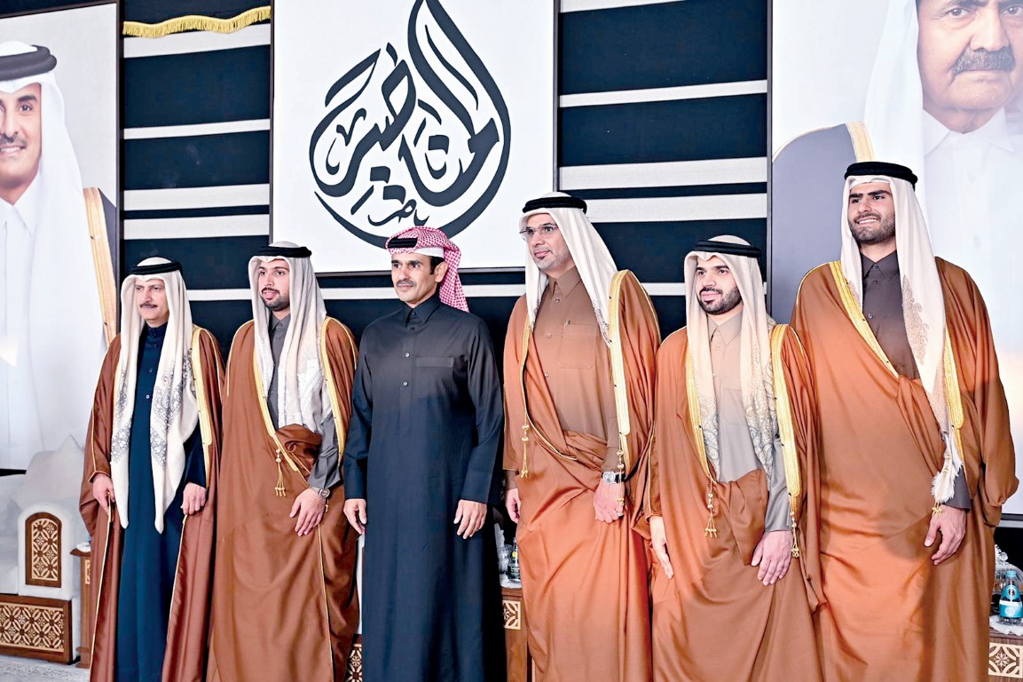 Alarab