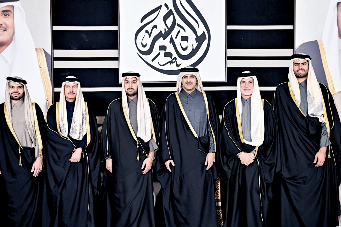 Alarab
