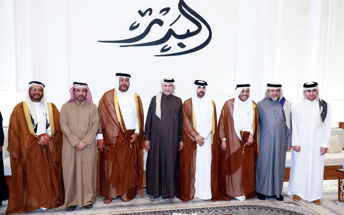 Alarab