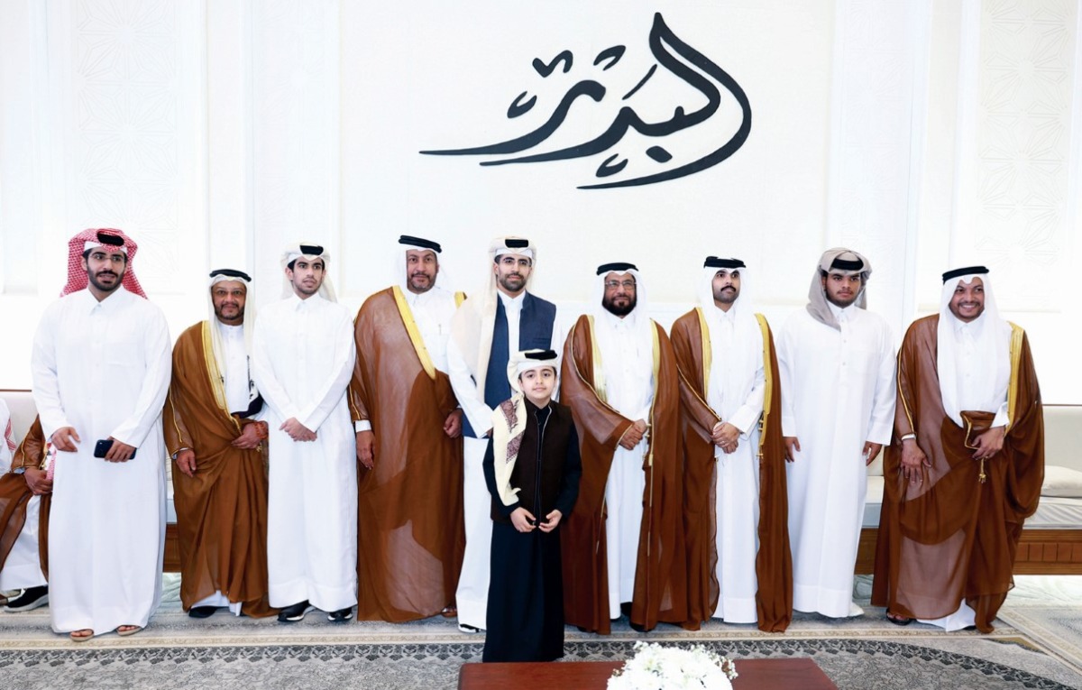Alarab