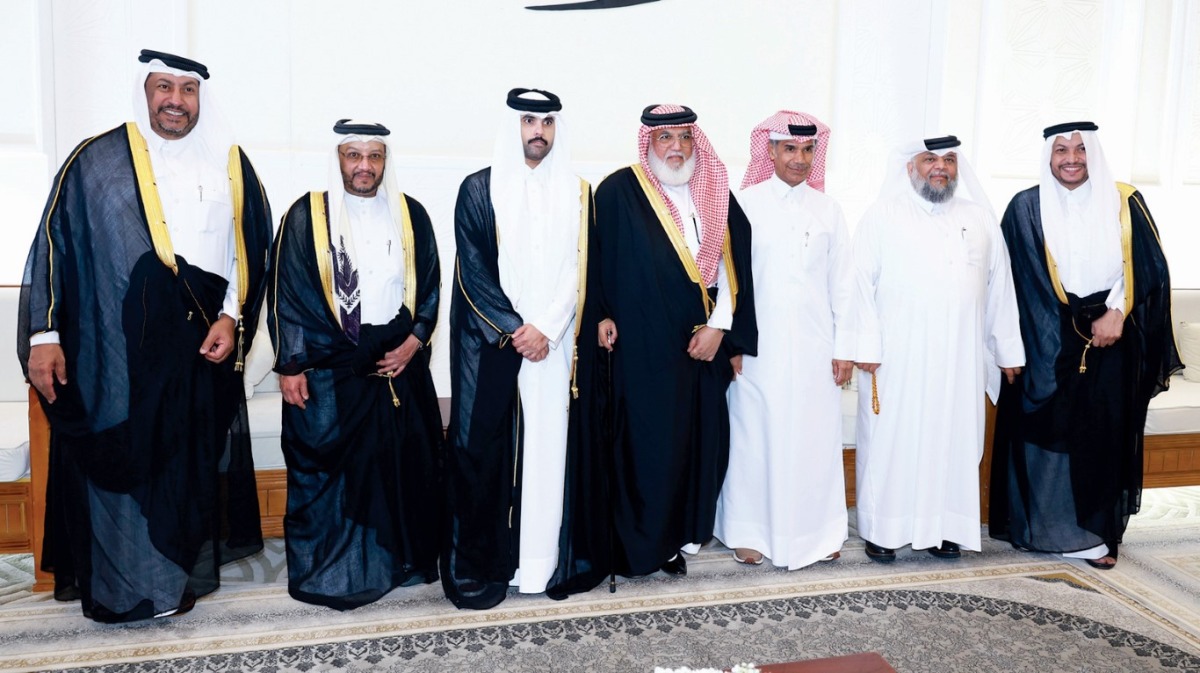 Alarab