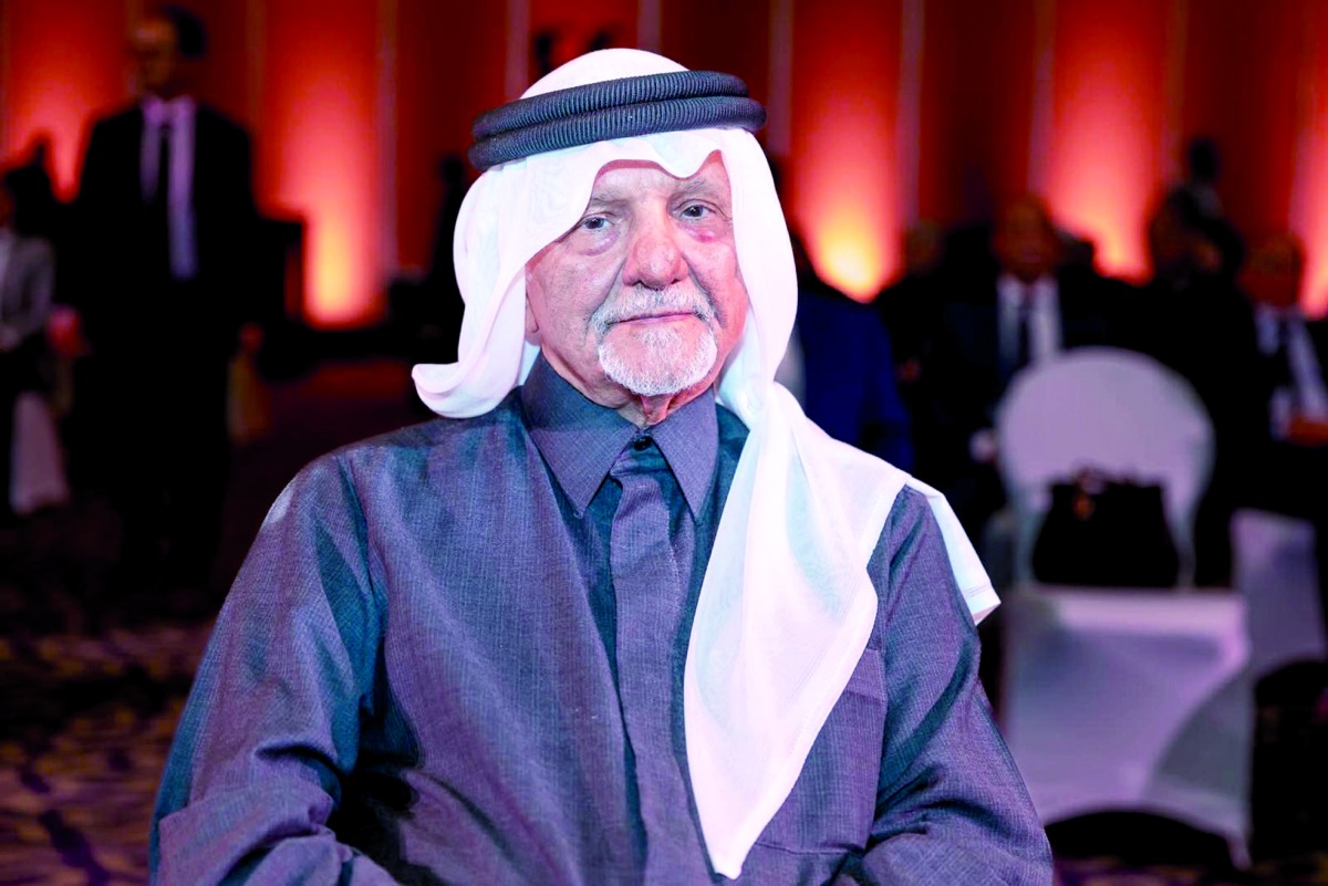 alarab