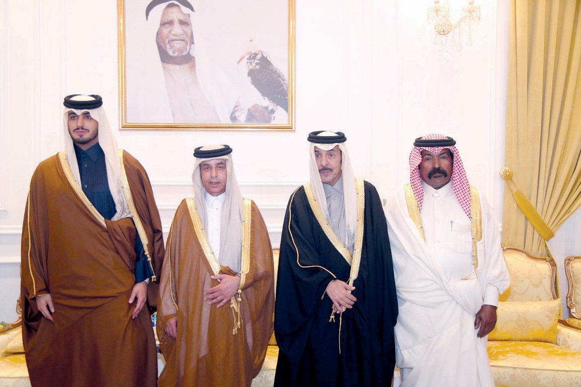 Alarab