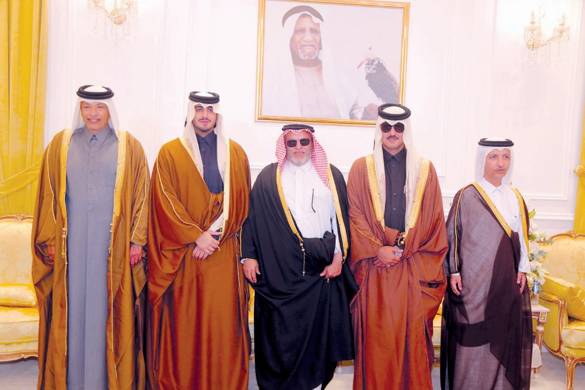 Alarab