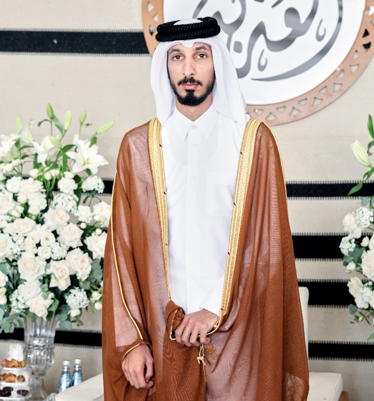 Alarab