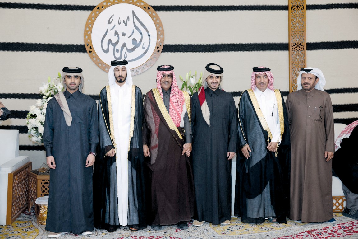 Alarab