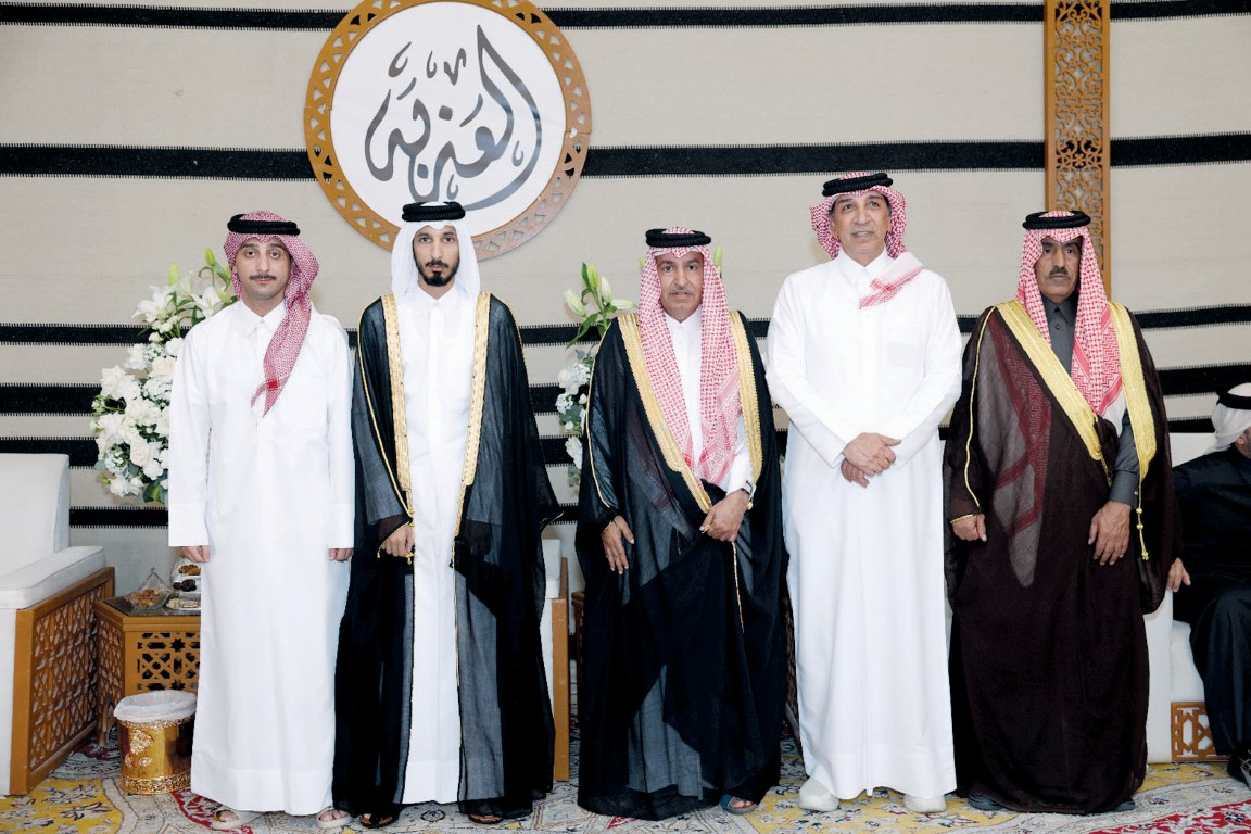 Alarab