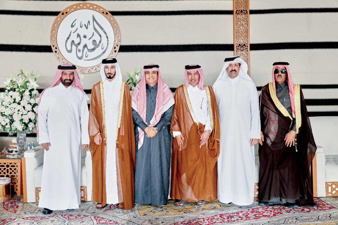 Alarab