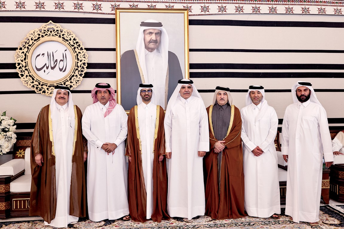 Alarab