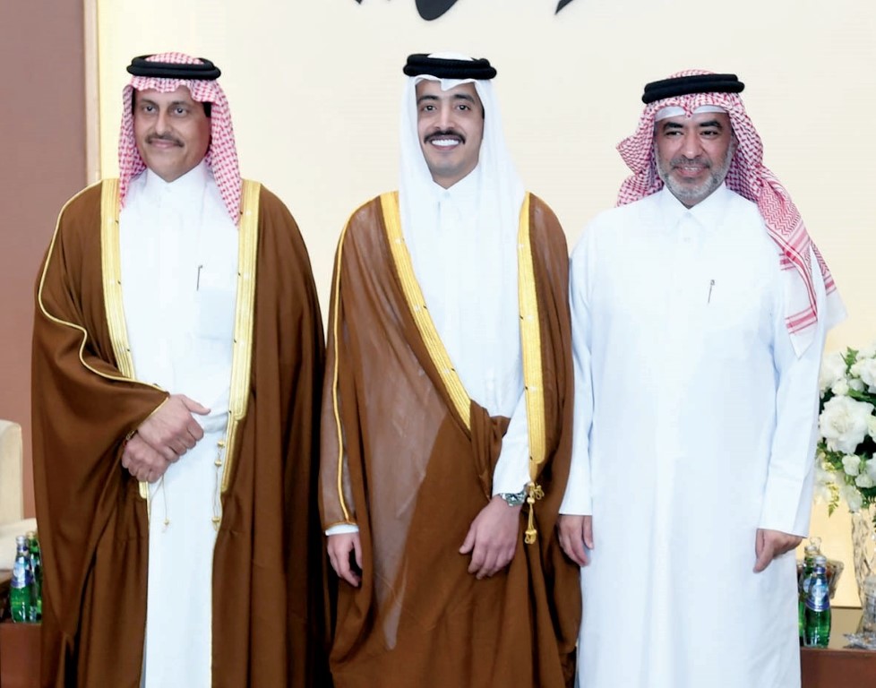 Alarab