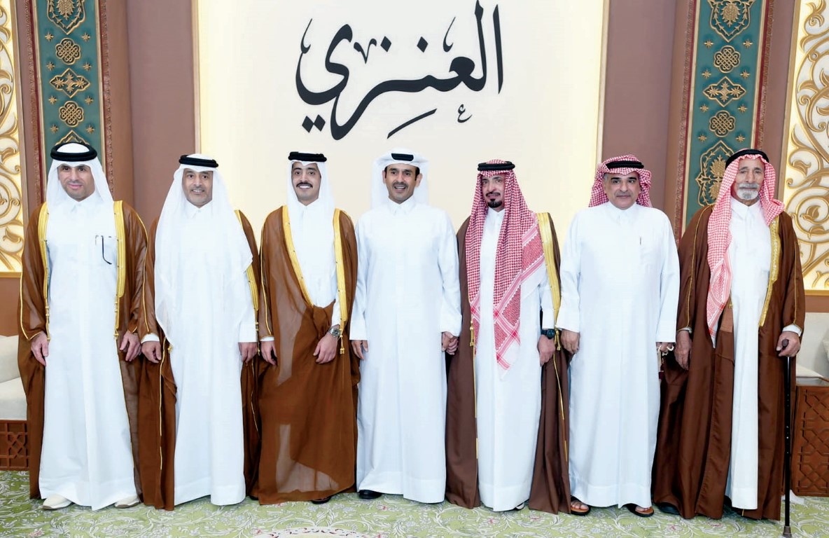 Alarab