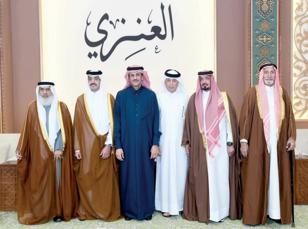 Alarab