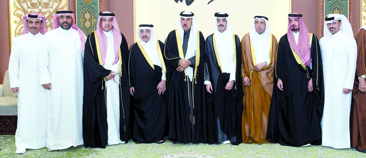 Alarab