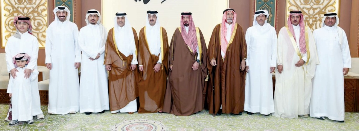 Alarab