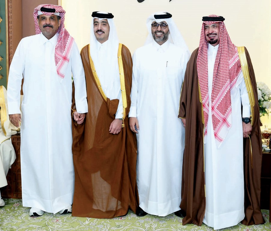 Alarab