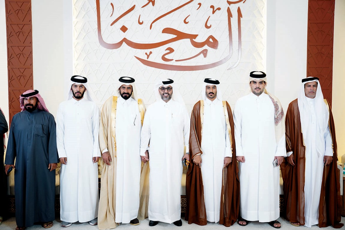 Alarab