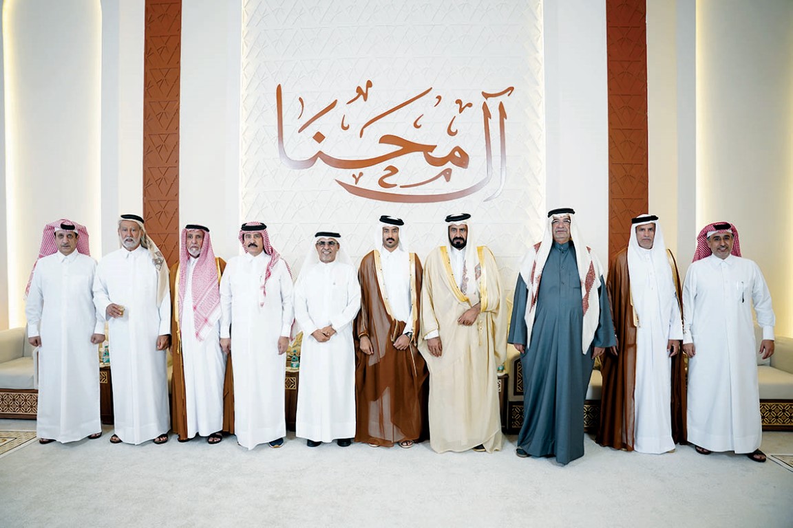 Alarab
