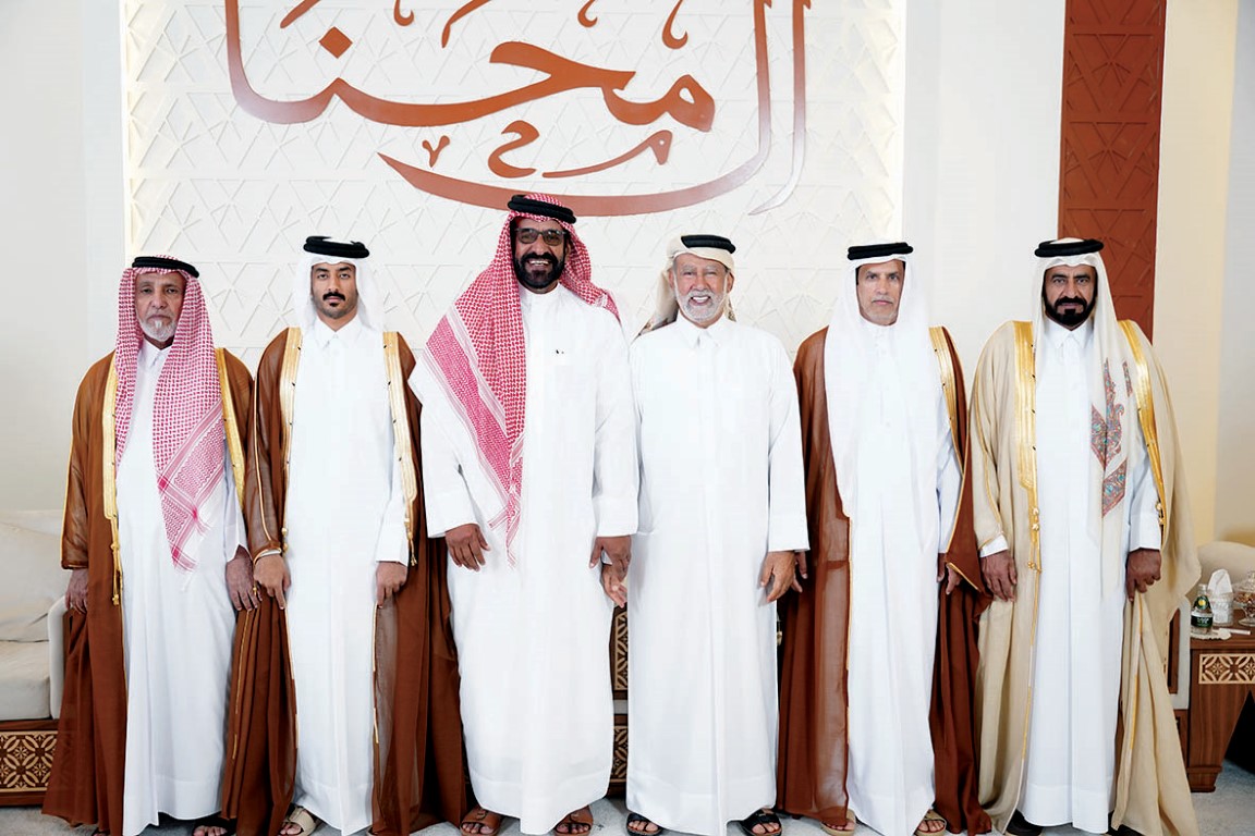 Alarab