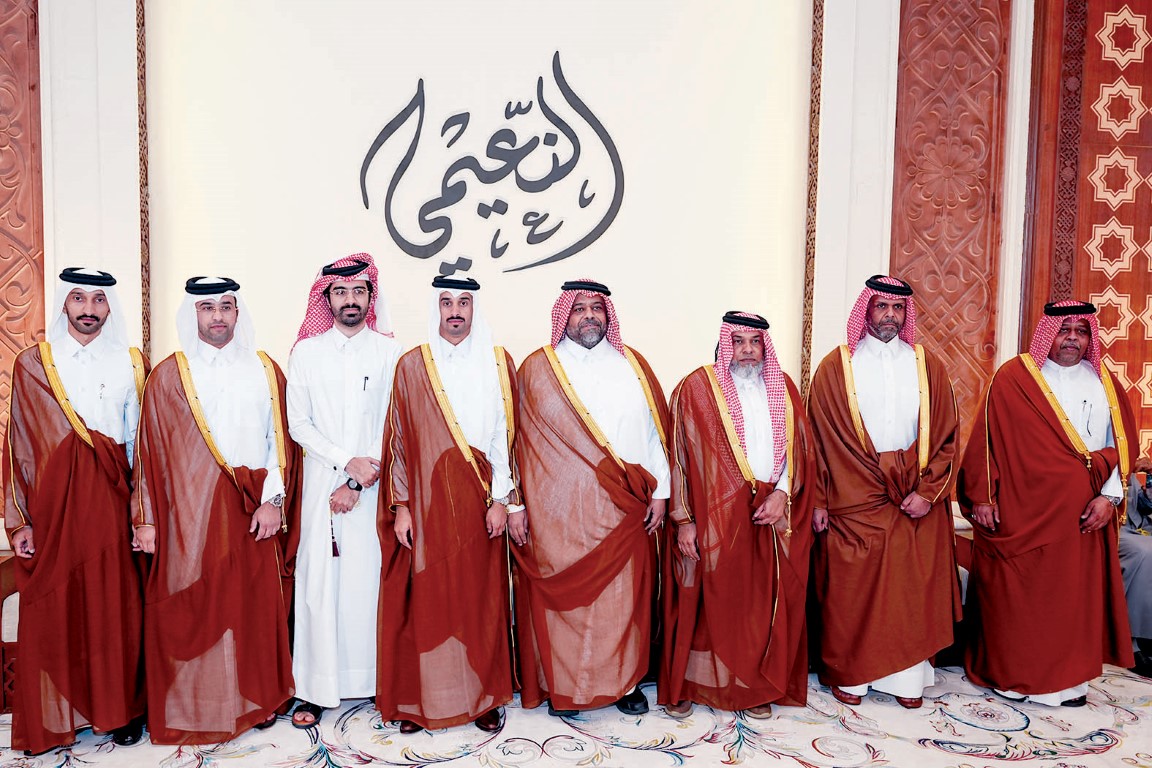 Alarab