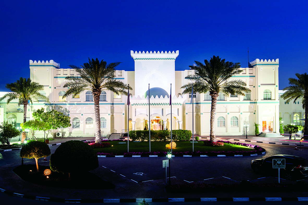 alarab