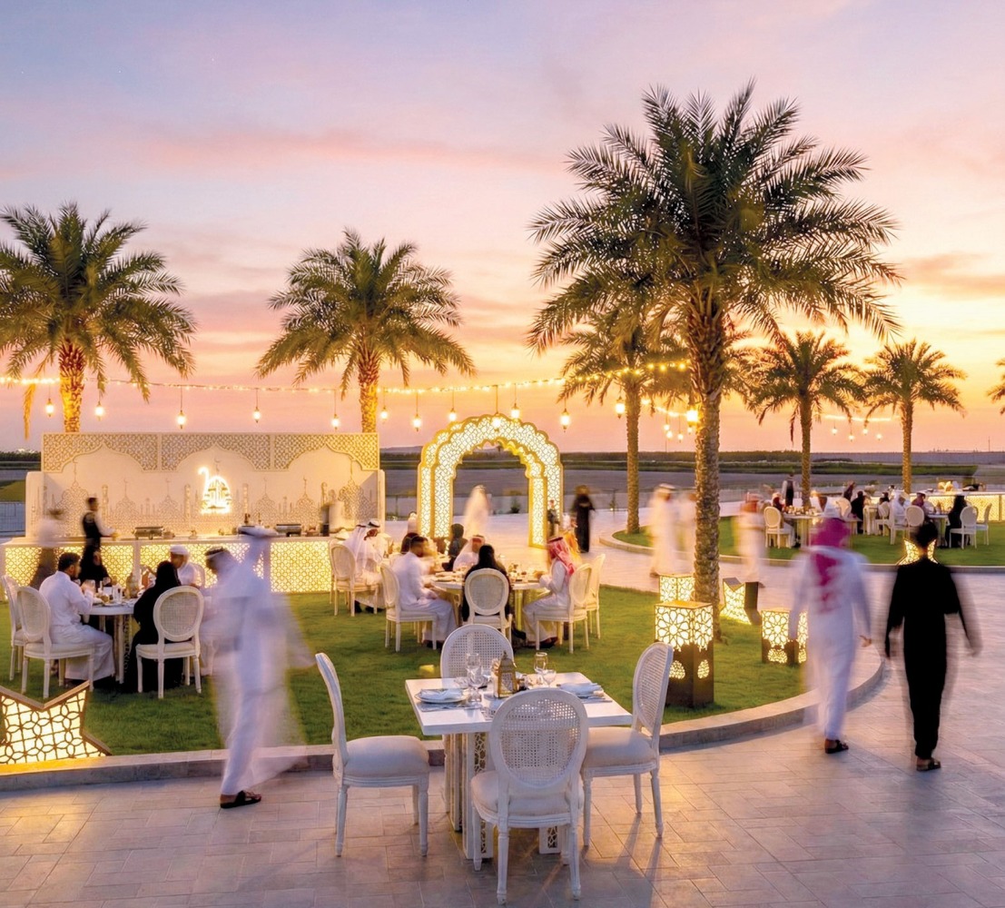 alarab