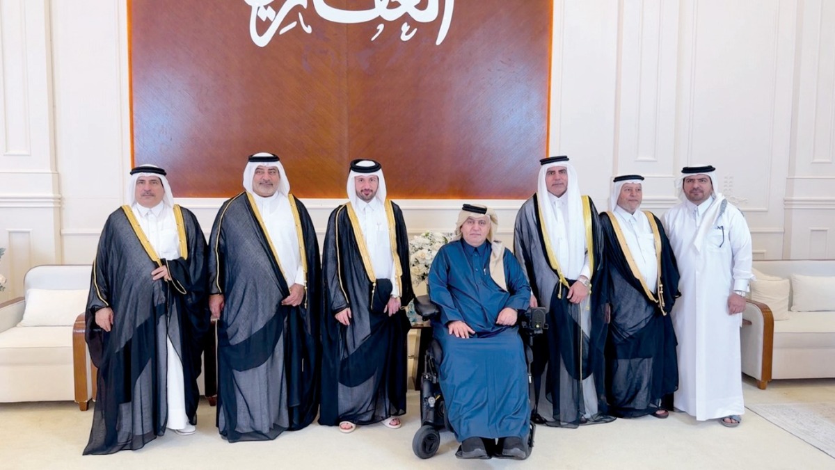 Alarab