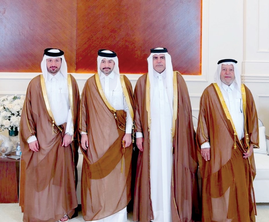Alarab