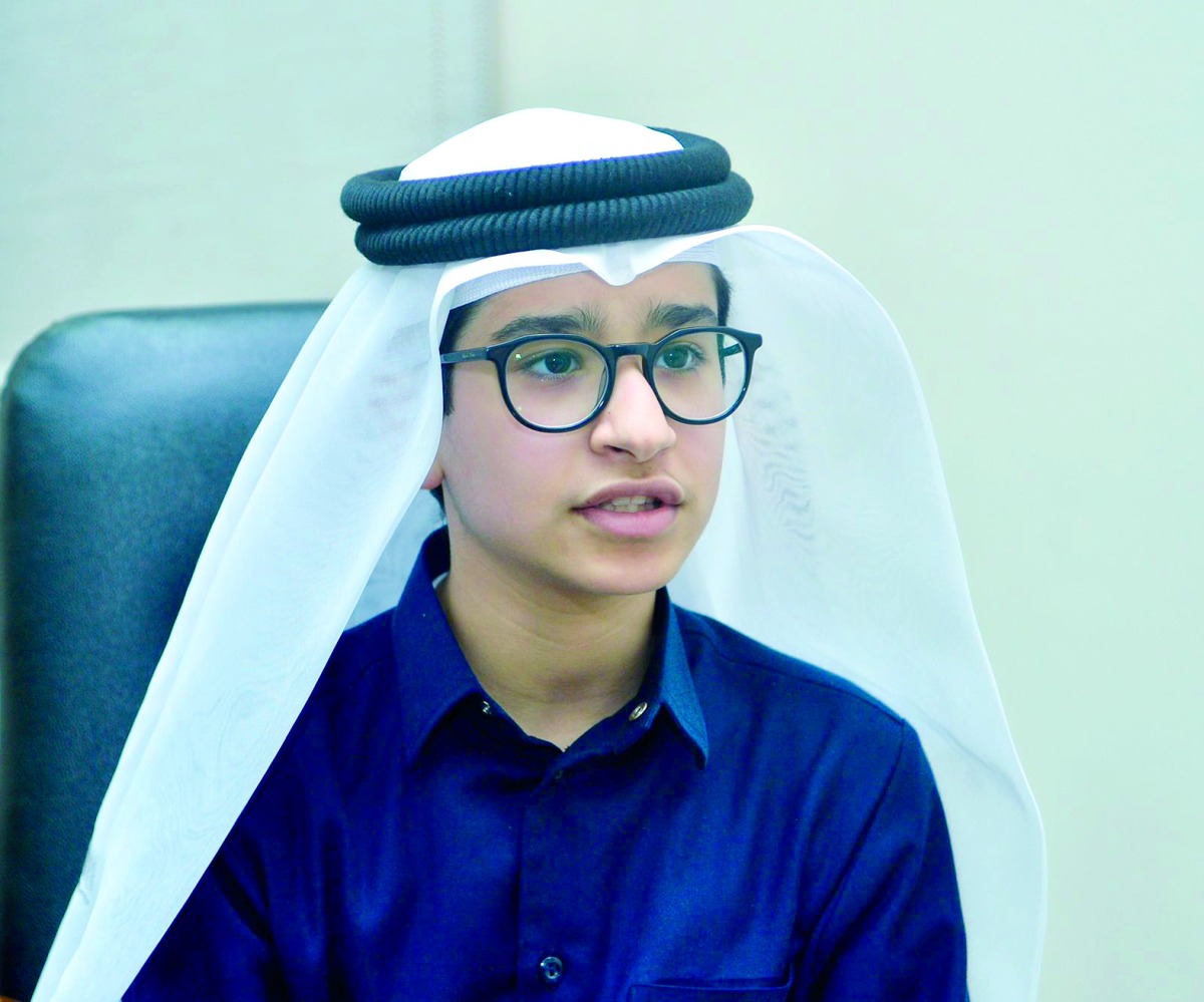 alarab