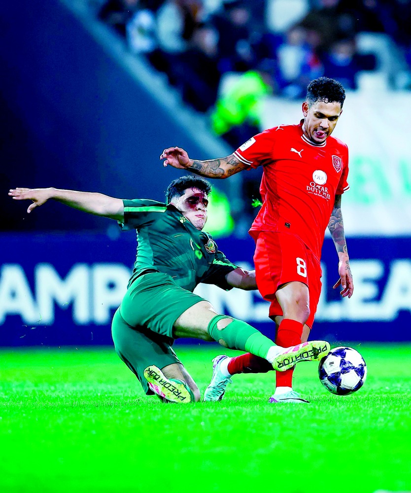 alarab