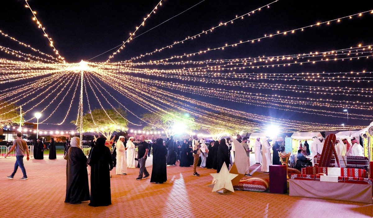 alarab