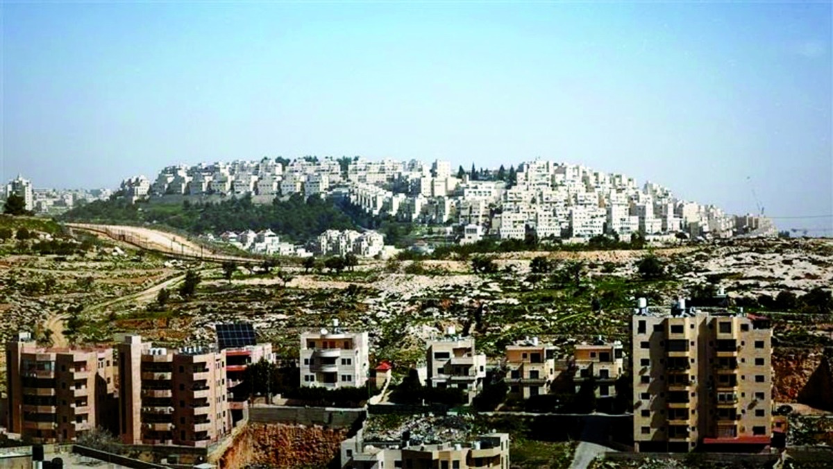 alarab