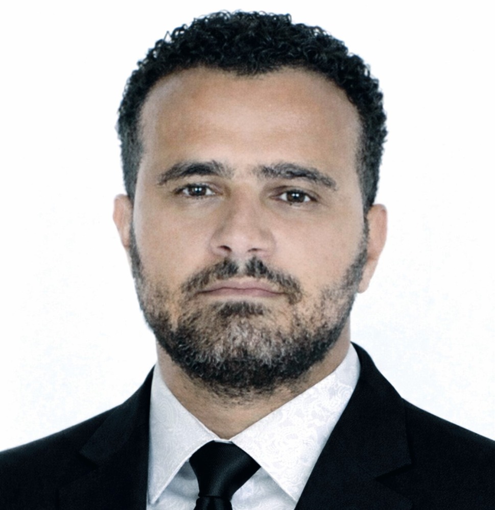 alarab