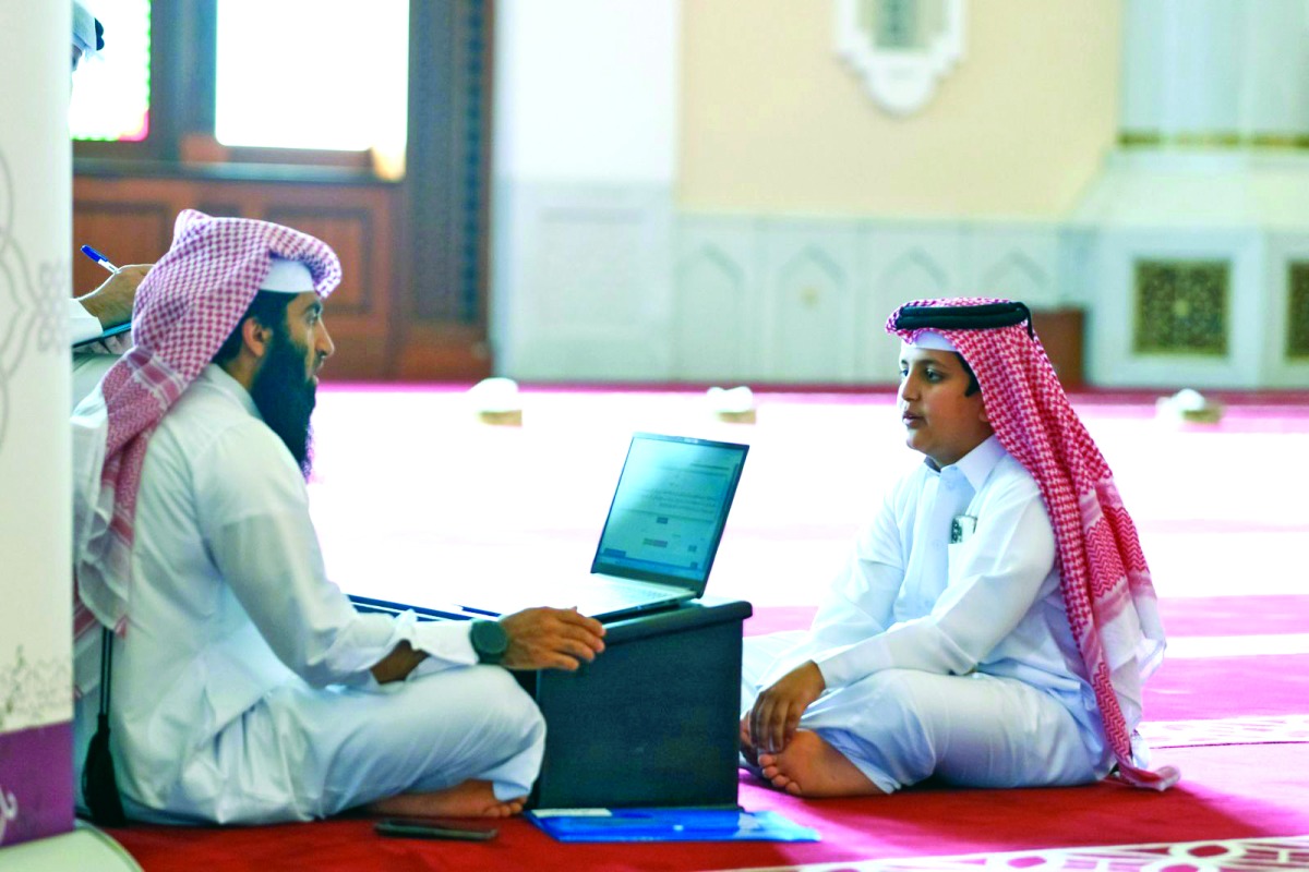 alarab