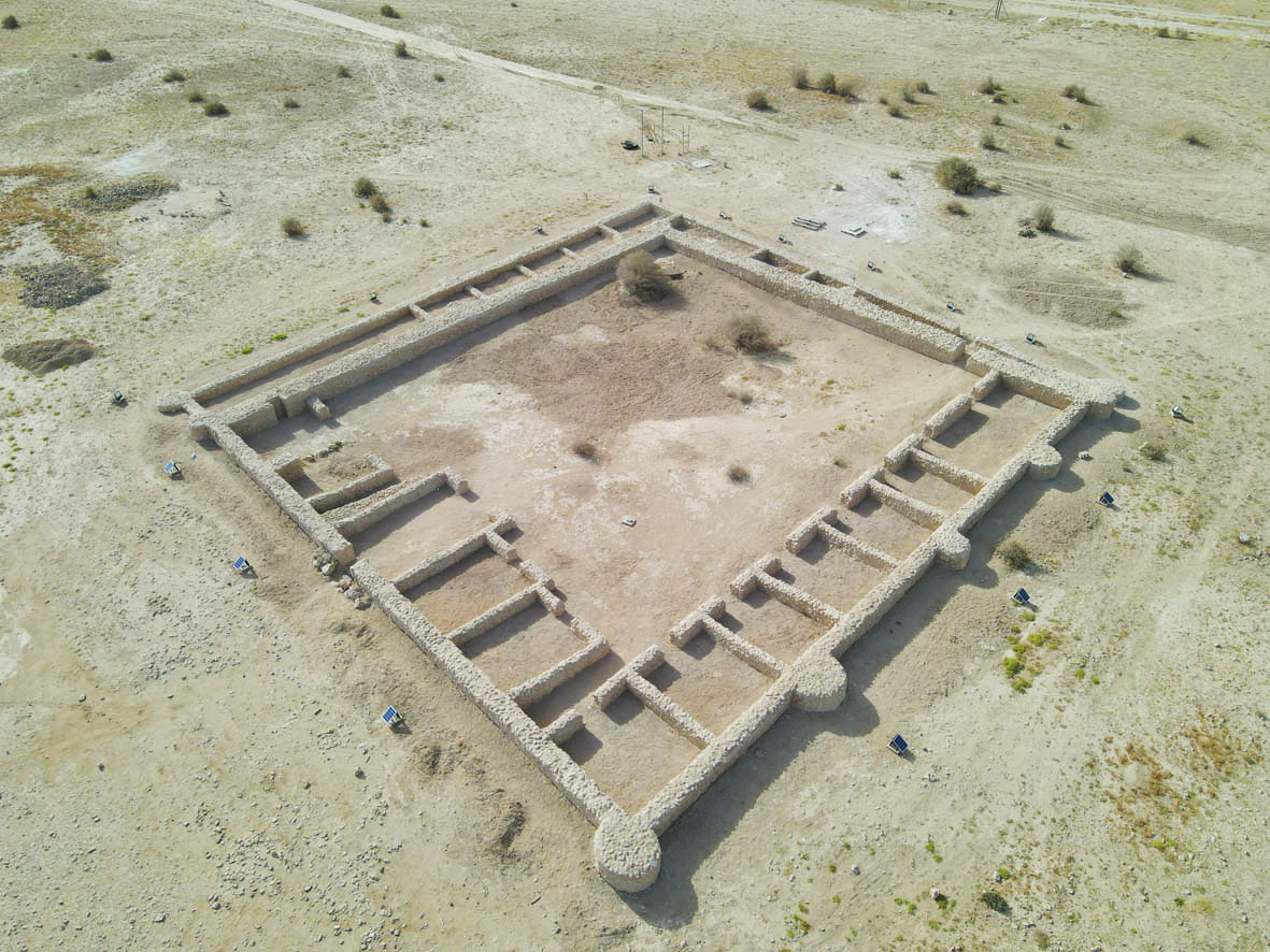 alarab