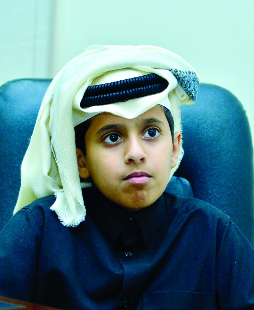 alarab