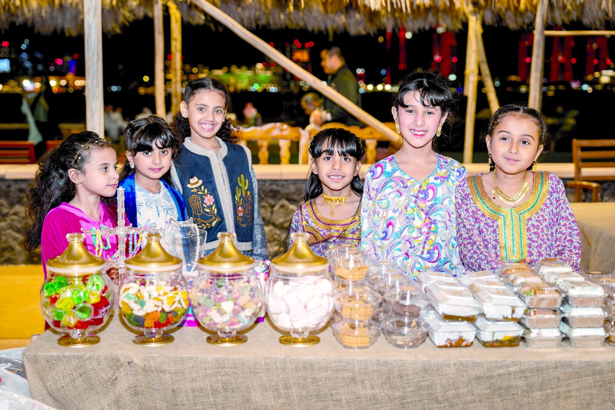 alarab