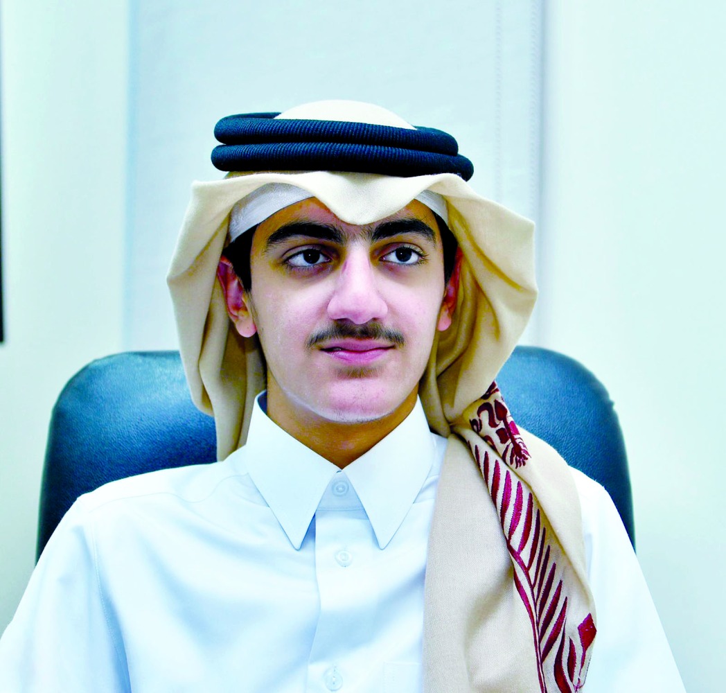 alarab