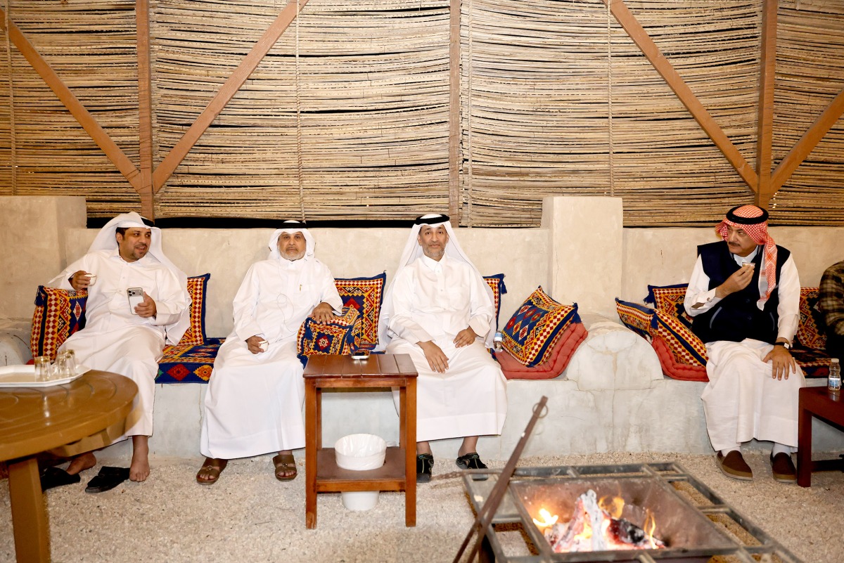 alarab