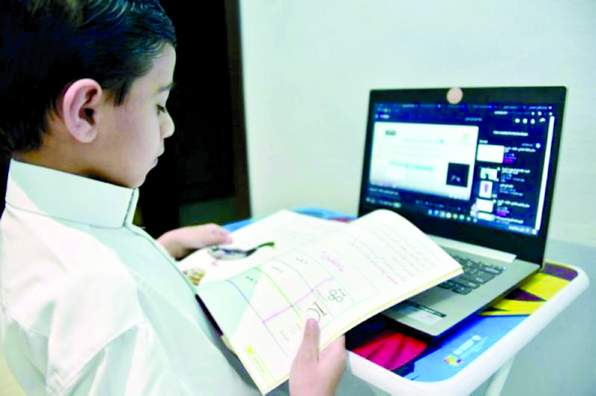 «التعليم»: اختبارات منتصف الفصل الثاني تنطلق 12 أبريل